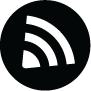 RSS feed icon