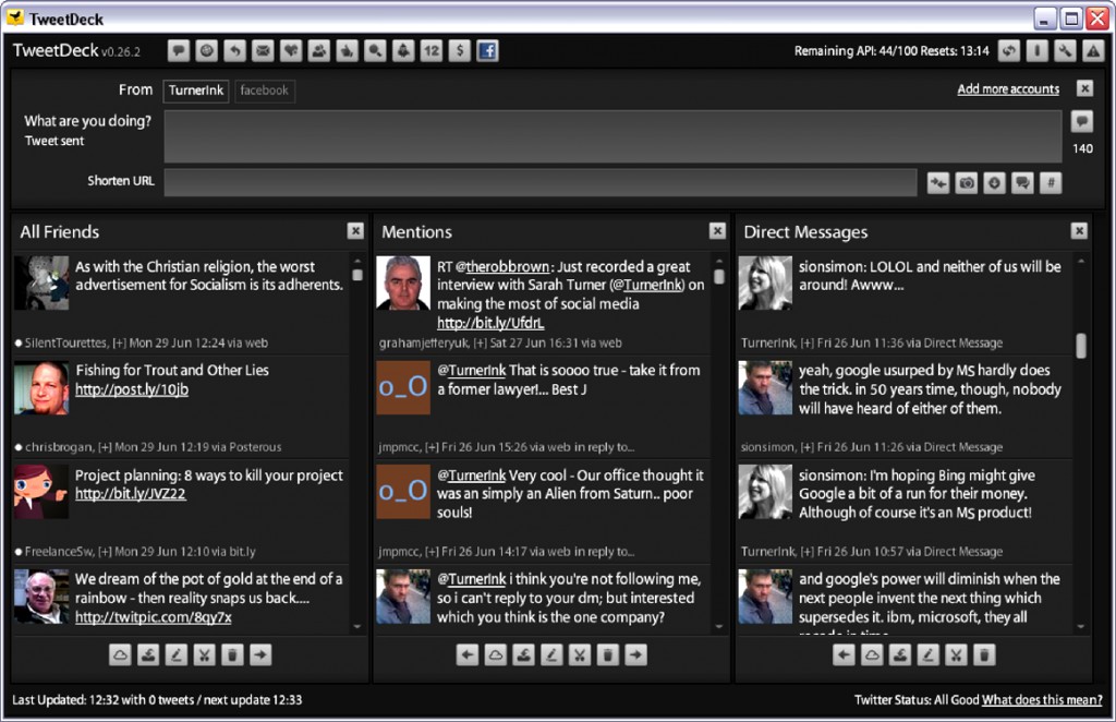 tweet-deck-screenshot