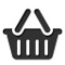 buy now icon