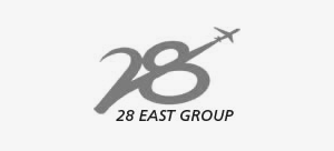 28eastgroup