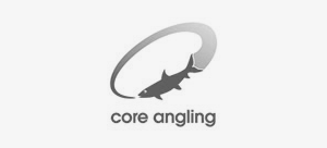 coreangling