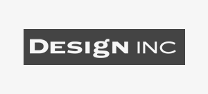 designinc