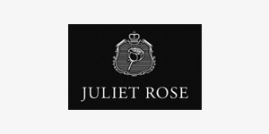 juliet-rose1