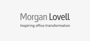 morganlovell