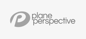 planeprospective