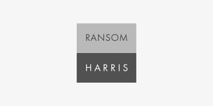 ransom-harris
