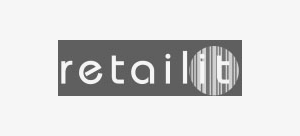 retailit