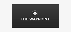 waypoint