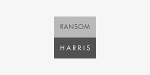 ransom-harris