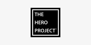 the-hero-project